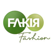 Fakir Fashion Logo